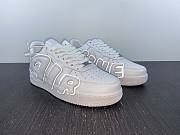 Nike Air Force 1 Low Cactus Plant Flea Market White (2020) DD7050-100 - 5