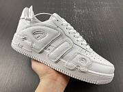 Nike Air Force 1 Low Cactus Plant Flea Market White (2020) DD7050-100 - 2