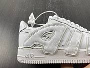 Nike Air Force 1 Low Cactus Plant Flea Market White (2020) DD7050-100 - 3