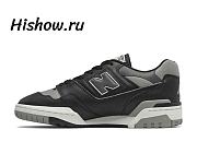 New Balance 550 Shadow BB550SR1  - 1