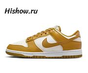 Nike Dunk Low Next Nature Phantom DN1431-001 - 1