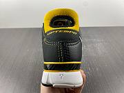 Nike Kobe 1 Protro Black Maize AQ2728-003 - 3