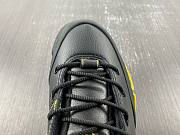 Nike Kobe 1 Protro Black Maize AQ2728-003 - 4