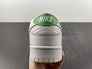 Nike SB Dunk Low Pro Be True DR4876-100 - 6