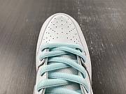 Nike SB Dunk Low Pro Be True DR4876-100 - 5