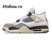 Air Jordan 4 A Ma Maniere DH6927-068 - 1