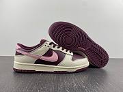 Nike Dunk Low Valentine's Day DR9705-100 - 6