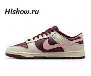 Nike Dunk Low Valentine's Day DR9705-100 - 1