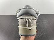 Adidas Forum Buckle Low Bad Bunny Last Forum HQ2153 - 3