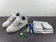 Adidas Forum Buckle Low Bad Bunny Last Forum HQ2153 - 5