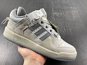 Adidas Forum Buckle Low Bad Bunny Last Forum HQ2153 - 6