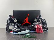 Air Jordan 5 Retro Transformers HO15-MNJDLS204 - 2