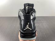 Air Jordan 5 Retro Transformers HO15-MNJDLS204 - 3