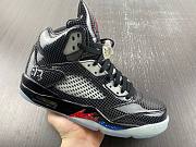 Air Jordan 5 Retro Transformers HO15-MNJDLS204 - 6