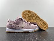 Nike Dunk Low Teddy Bear DZ5318-640 - 5