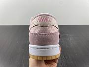 Nike Dunk Low Teddy Bear DZ5318-640 - 4