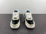 A Bathing Ape Bape Sta Marvel Comics Rocket Raccoon (2022) 001FWI731906 - 5