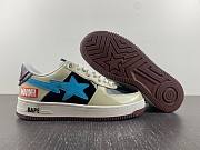 A Bathing Ape Bape Sta Marvel Comics Rocket Raccoon (2022) 001FWI731906 - 4