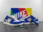 Nike SB Dunk Low Pro Fly Streetwear DQ5130-400 - 6