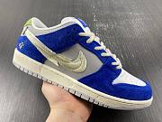 Nike SB Dunk Low Pro Fly Streetwear DQ5130-400 - 2