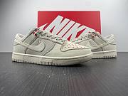 Nike Dunk Low Light Orewood Brown DV0834-100 - 5