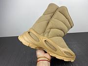 Adidas Yeezy NSLTD Boot Khaki GX0054 - 4