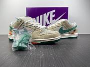 Nike SB Dunk Low Jarritos FD0860-001 - 2