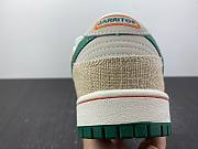 Nike SB Dunk Low Jarritos FD0860-001 - 5