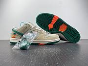 Nike SB Dunk Low Jarritos FD0860-001 - 3