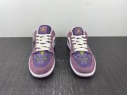 Air Jordan 1 Low Unity DR8057-500 - 2