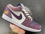 Air Jordan 1 Low Unity DR8057-500 - 6