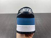 Nike Dunk Low Industrial Blue FD6923-100 - 5