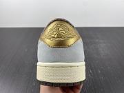 Air Jordan 1 Retro Low OG Year of the Rabbit DV1312-200 - 6