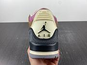 Air Jordan 3 Retro Winterized Archaeo Brown DR8869-200 - 6