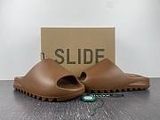 Adidas Yeezy Slide Flax FZ5896 - 2