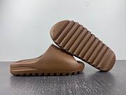 Adidas Yeezy Slide Flax FZ5896 - 3