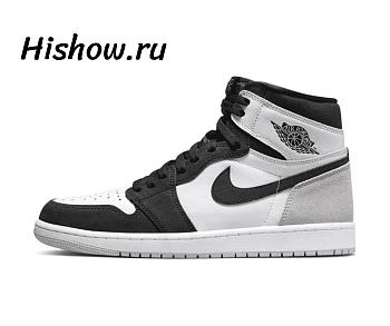 Air Jordan 1 Retro High OG Stage Haze 555088-108