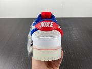 Nike Dunk Low Retro PRM Year of the Rabbit White Rabbit (2023) FD4203-161 - 5