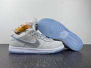 Nike SB Dunk Low White Lobster (Friends and Family) FD8776-100 - 3