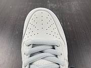 Nike SB Dunk Low White Lobster (Friends and Family) FD8776-100 - 6