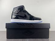 Air Jordan 1 Mid SE Space Jam DV1308-004 - 2