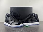 Air Jordan 1 Mid SE Space Jam DV1308-004 - 3