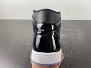 Air Jordan 1 Mid SE Space Jam DV1308-004 - 5