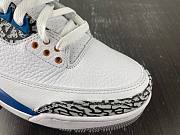 Air Jordan 3 Retro Wizards CT8532-148 - 6