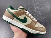 Nike Dunk Low Retro Rattan Gorge Green FB7160-231 - 3