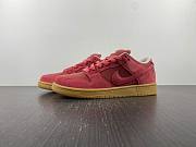 Nike SB Dunk Low Adobe DV5429-600 - 1