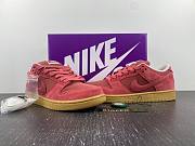 Nike SB Dunk Low Adobe DV5429-600 - 2