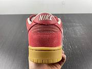 Nike SB Dunk Low Adobe DV5429-600 - 3