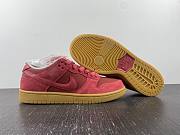 Nike SB Dunk Low Adobe DV5429-600 - 6