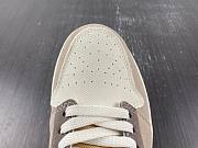 Air Jordan 1 Low SE Craft Taupe Haze DN1635-200 - 3